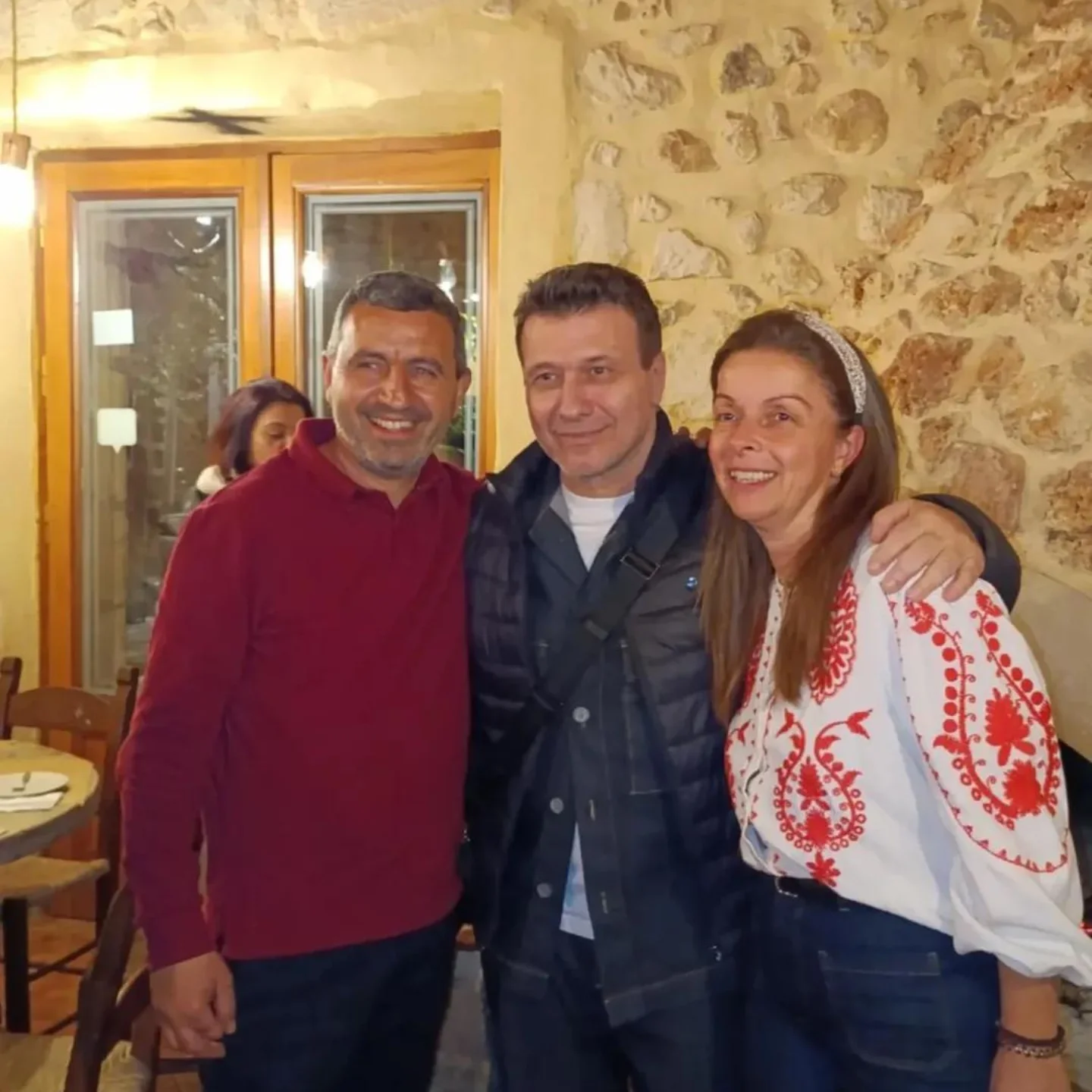 φωτογραφία 2